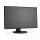 Nec MultiSync EA271Q czarny - 471919 - zdjęcie 10